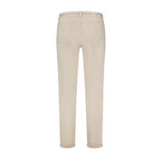 Para Mi, Bobby. Autentic morella. Ivory grey