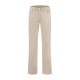 Para Mi, Eve. Autentic Morella. Ivory grey