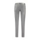 Para Mi. Celine (Fancy) / P-Form Denim. Used grey