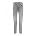 Para Mi. Celine (Fancy) / P-Form Denim. Used grey