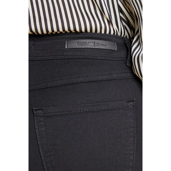 Para Mi, Angela / Heaven. Sort