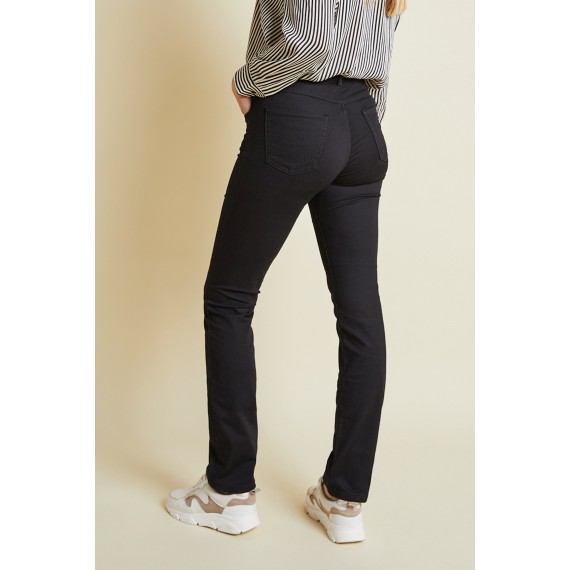 Para Mi, Angela / Heaven. Sort