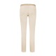 Para Mi, Angela / Color denim (Elastic i livet) Beige.