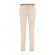 Para Mi, Angela / Color denim (Elastic i livet) Beige.