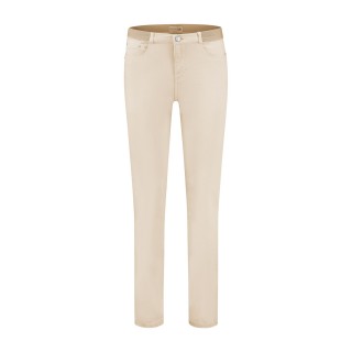 Para Mi, Angela / Color denim (Elastic i livet) Beige.