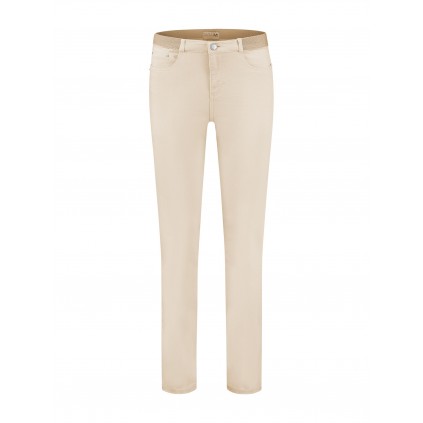 Para Mi, Angela / Color denim (Elastic i livet) Beige.