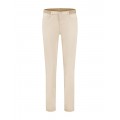 Para Mi, Angela / Color denim (Elastic i livet) Beige.