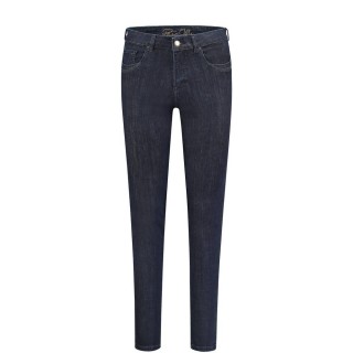 Para Mi, IVY Reform, Denim Mørk blå