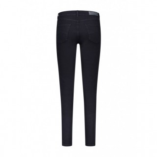 Para Mi, IVY Reform, Denim Mørk blå