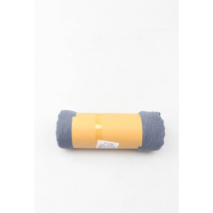 Mykt skjerf. Jeans