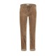 Para Mi. Bobby. Vintage Corduroy. Light camel