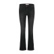 Para Mi, Jade. Daily denims - Used black