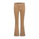 Para Mi, Jade.Vintage Corduroy. Light camel