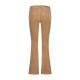 Para Mi, Jade.Vintage Corduroy. Light camel