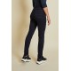 Para Mi Celine (Elastic) / Reform Denim, Blueblack
