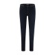 Para Mi Celine (Elastic) / Reform Denim, Blueblack