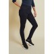 Para Mi Celine (Elastic) / Reform Denim, Blueblack