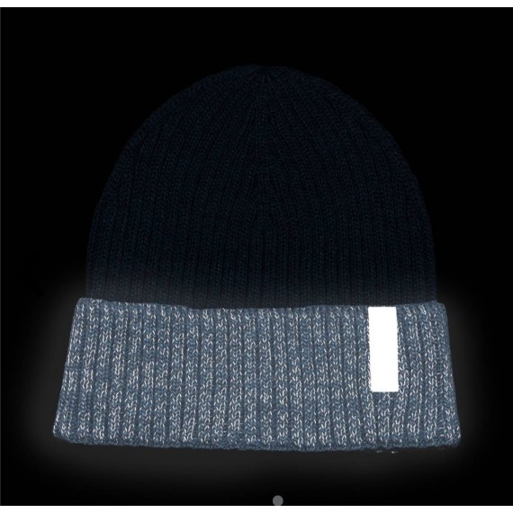 Morild Eirin lue med refleks. Hot pink