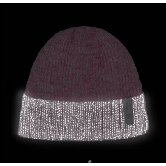 Morild Eirin lue med refleks. Pale pink