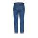 Para Mi. Bobby. D02.Medium blue