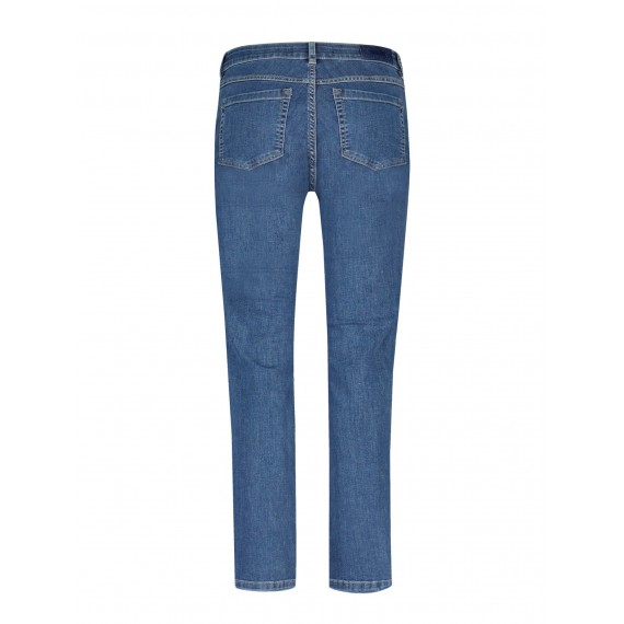 Para Mi, Angie. D02. Medium blue