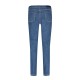 Para Mi. Celine. Medium blue