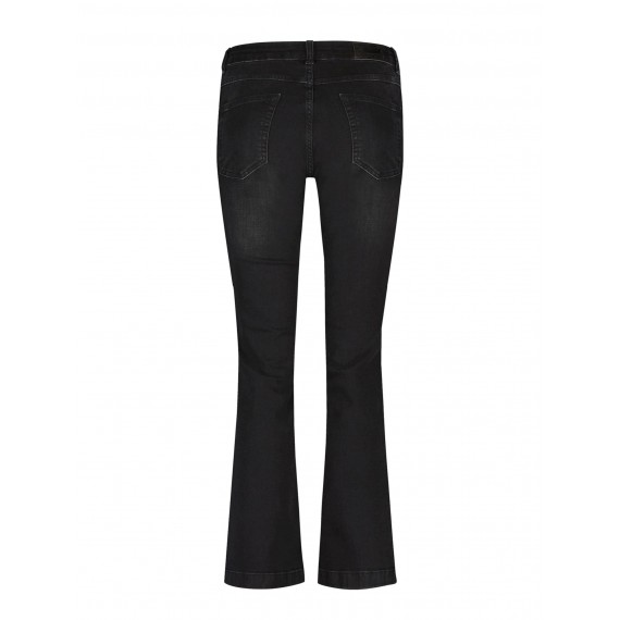 Para Mi, Jade. D23 - Used black