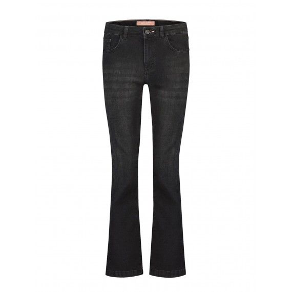 Para Mi, Jade. D23 - Used black