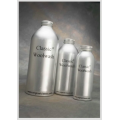 Classic Clothing care. 300 ml. Woolwash.