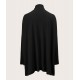 Masai, Joette cardigan. Sort