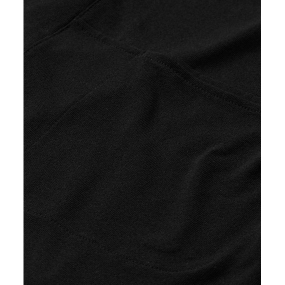 Masai, Joette cardigan. Sort