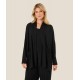 Masai, Joette cardigan. Sort