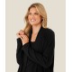 Masai, Joette cardigan. Sort