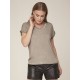Harley T-Shirt, Sandshell. Col 993