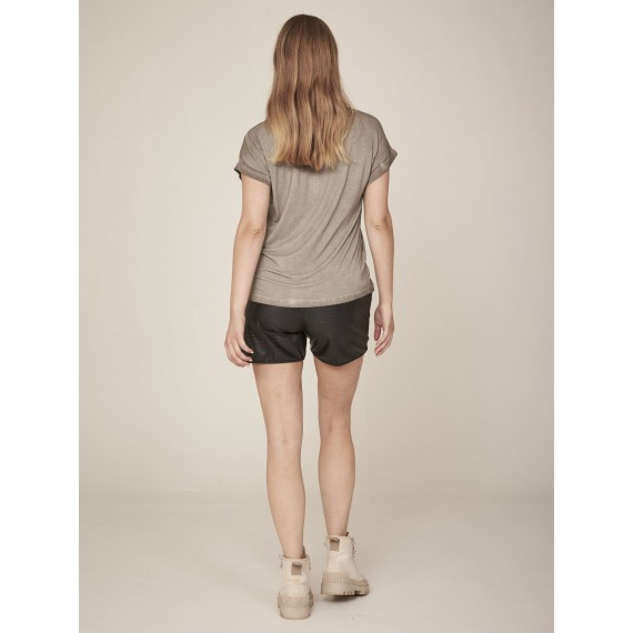 Harley T-Shirt, Sandshell. Col 993