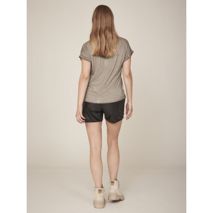 Harley T-Shirt, Sandshell. Col 993