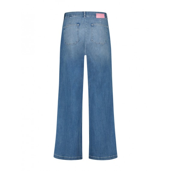 Para Mi, Mira (pocket).Medium used