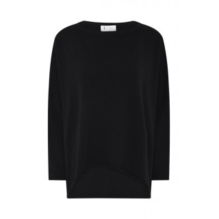 Tif Tiffy. Amaya genser. Sort