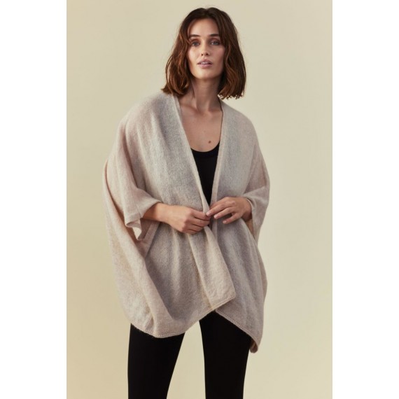Sibin Linnebjerg. Jada. Beige