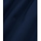 Masai, Teresa coat. Maritime blue