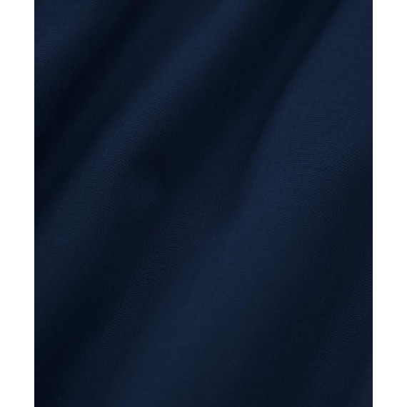 Masai, Teresa coat. Maritime blue