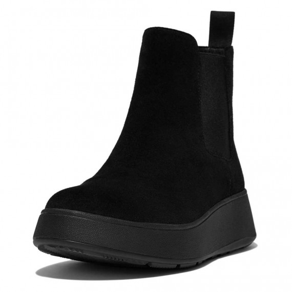 FitFlop boot. Sort