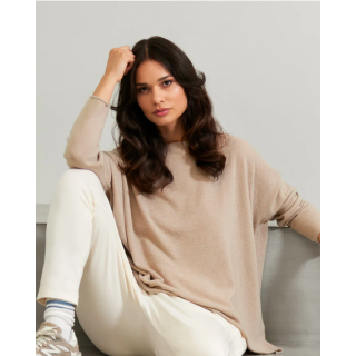 Tif Tiffy. Amaya genser. Sort