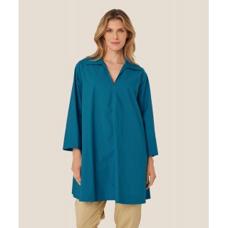 Masai, Gagpur tunika. SORT