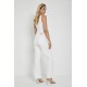 Para Mi, Eve (pocket) Color denim white