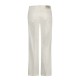 Para Mi, Eve (pocket) Color denim white