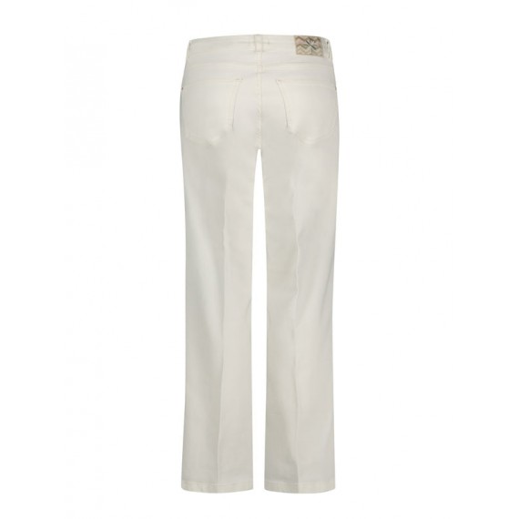 Para Mi, Eve (pocket) Color denim white