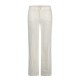 Para Mi, Eve (pocket) Color denim white
