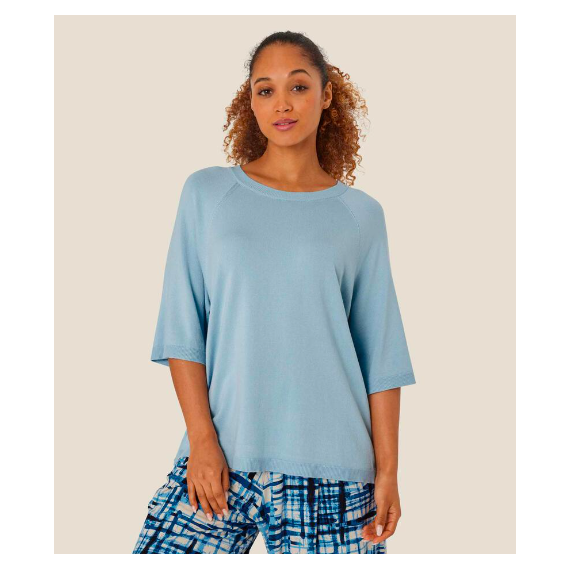 Masai, Fanillo topp. Jet stream. Offwhite