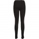 NÜ. Vanika leggings. Sort
